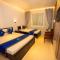 Phuc Hotel Phuc Hotel