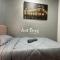 JBH Family Suite for 6pax King/Queen/Single/Sofa - 吉隆坡