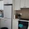 TWENTY ONE RIVER CLUB VILLAS - Плеттенберг-Бей