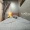 JBH Family Suite for 6pax King/Queen/Single/Sofa - 吉隆坡