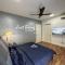 JBH Family Suite for 6pax King/Queen/Single/Sofa - 吉隆坡