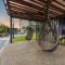 Cheras traders garden Black Lover trader square 2 bedroom , WI-FI , projector