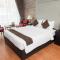 Foto: Vacation Boutique Hotel 14/88