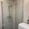 Small studio apartment - 塔林