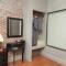 Vacation Boutique Hotel