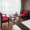 Foto: Vacation Boutique Hotel 67/88