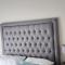 TWENTY ONE RIVER CLUB VILLAS - Плеттенберг-Бей