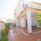 Casa Limon