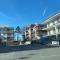 Apartament Srebrna Mewa