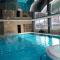 Apartament Srebrna Mewa