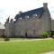 Gîtes La Grande Ferme Crépon - à la campagne 5mn dArromanches et 10mn de Bayeux