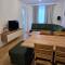 Apartman Novak