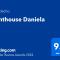 Penthouse Daniela - 3 Rooms in a Spacious Central Apartment - 特尔古穆列什