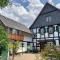 TinyHome_Haus_Helene - Bad Honnef