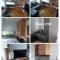 Urbantown Serpong Age Room