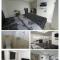 Urbantown Serpong Age Room