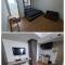 Urbantown Serpong Age Room