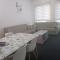 Apartman Lorien