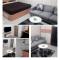 Urbantown Serpong Age Room