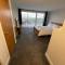 Dog friendly, Roof top hot tub, Panoramic views.