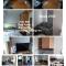 Urbantown Serpong Age Room