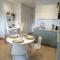 Le COCON, appartement moderne et cosy