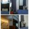 Urbantown Serpong Age Room