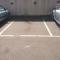 Appart au centre ville avec parking privé et wifi