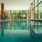 Vert Hotel Penedo - 佩尼多