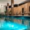 Vert Hotel Penedo