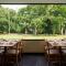 Vert Hotel Penedo - 佩尼多