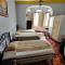 Hostal Juana de Arco