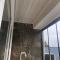 Ureki Apartment near the sea - 乌雷基