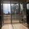 Ureki Apartment near the sea - 乌雷基