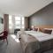 Quality Hotel Residence