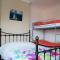 Clift Guest House