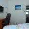 Clift Guest House