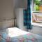 Clift Guest House