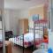 Clift Guest House