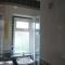 Clift Guest House