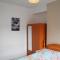 Clift Guest House