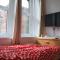 Clift Guest House