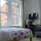 Clift Guest House