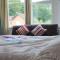 Clift Guest House
