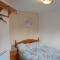 Clift Guest House