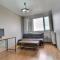 Très charmant appartement proche de Paris - Оне-су-Буа