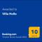 Villa Hello