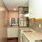 DEPARTAMENTO PEATONAL SARMIENTO PLENO CENTRO MENDOZA 3-4 Personas, Con Cochera GRATIS !