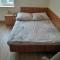 Hostel Polon