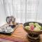 Vacation Boutique Hotel